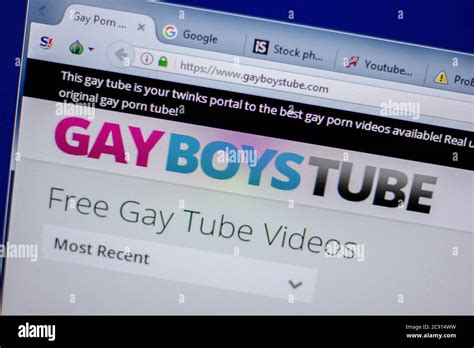 gaybiystube|Most Recent Gay Porn Tube Videos .